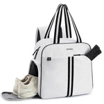 G4Free G4Free Pickleball Bag Tote for Women and Men