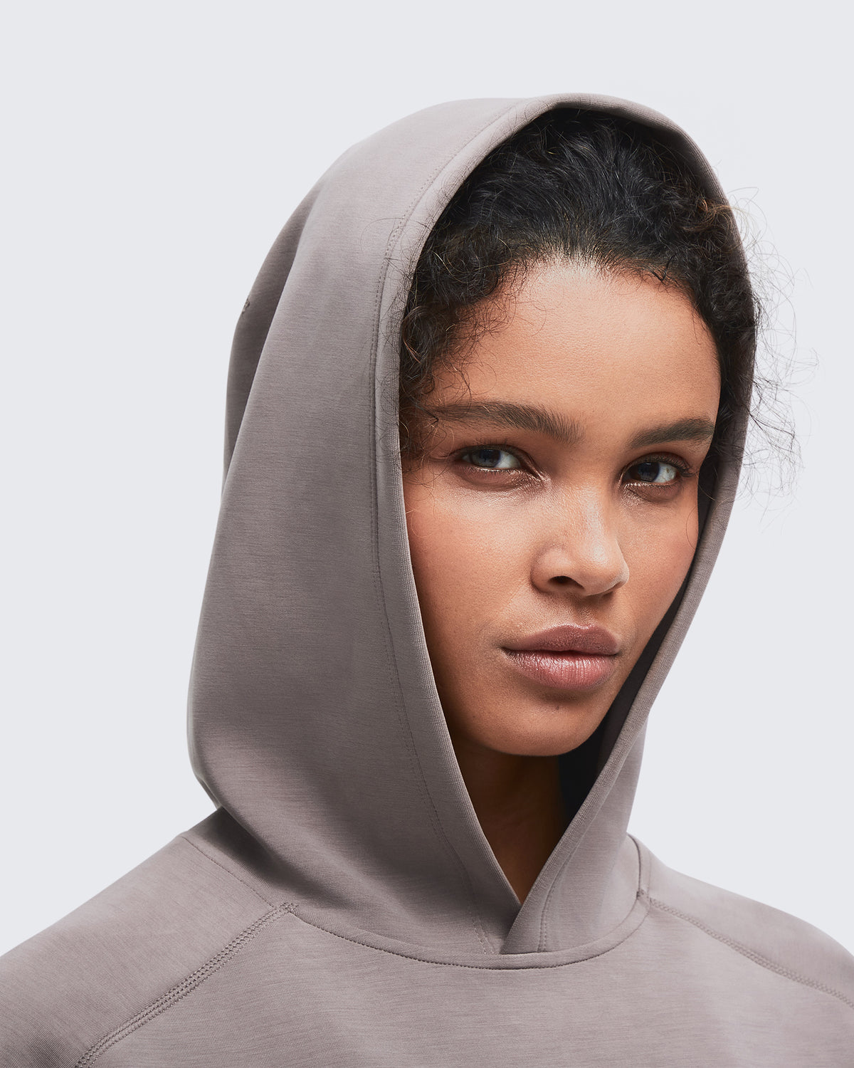 G4Free Activewear - Smoofit Pullover Hoodies Sweatshirts -GF25F535AA-S-GF25F535AB-M-GF25F535AC-L-GF25F535AD-XL-GF25F535AE-XXL