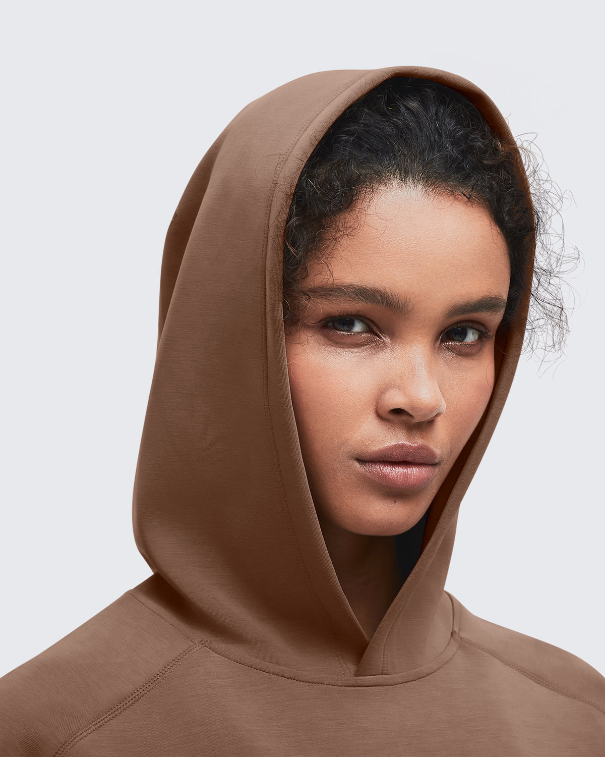 G4Free Activewear - Smoofit Pullover Hoodies Sweatshirts -GF25F535AA-S-GF25F535AB-M-GF25F535AC-L-GF25F535AD-XL-GF25F535AE-XXL