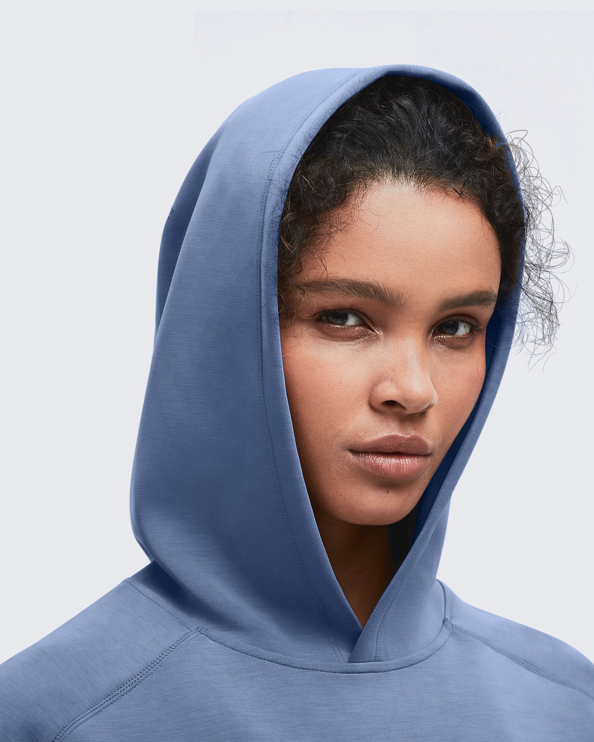 G4Free Activewear - Smoofit Pullover Hoodies Sweatshirts -GF25F535AA-S-GF25F535AB-M-GF25F535AC-L-GF25F535AD-XL-GF25F535AE-XXL