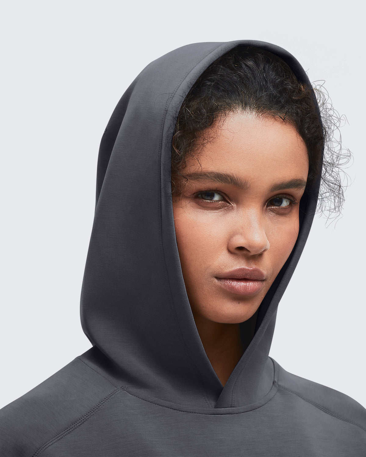 G4Free Activewear - Smoofit Pullover Hoodies Sweatshirts -GF25F535AA-S-GF25F535AB-M-GF25F535AC-L-GF25F535AD-XL-GF25F535AE-XXL