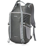 G4Free Activewear - G4Free 35L Waterproof Travel Hiking Backpack -TN24B438A-TN24B438C-TN24B438B