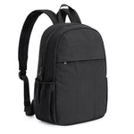 G4Free Activewear - G4Free Mini Backpack Water-resistant Hiking Backpack with Adjustable Shoulder Straps -TN24B435A-TN24B435E-TN24B435C-TN24B435D-TN24B435F