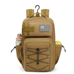 G4Free Activewear - G4Free Pickleball Bag Fits 2 to 6 Paddles, Large Pickleball Backpack with Fence Hook -TN25B491C-TN25B491B-TN25B491A