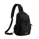 G4Free Activewear - G4Free Women Casual Crossbody Handbag Shoulder Bag -TN24B456A-TN24B456B-TN24B456C