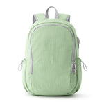 G4Free - G4Free 15L Hiking Backpack Lightweight Water Resistant Daypack with Adjustable Chest Strap, School College Backpack -TN25B521C-TN25B521B-TN25B521A