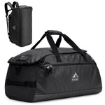 G4Free - G4Free 60L Gym Bag -TN23B197A-TN23B197C-TN23B197B