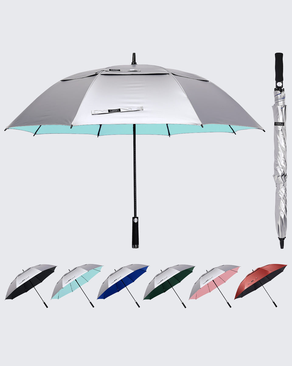 G4Free-UV-Protection-Sun-