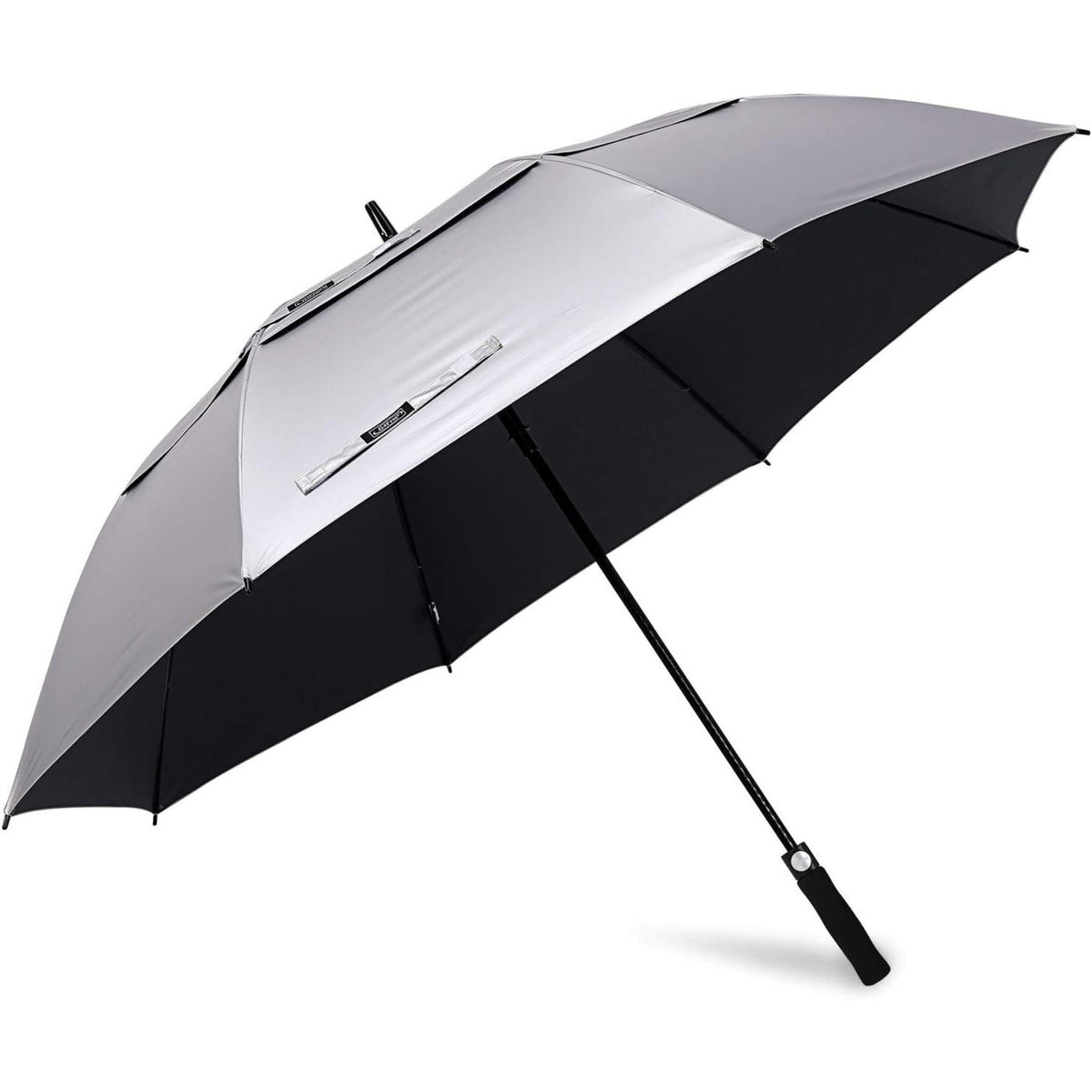 G4Free Activewear - G4Free UV Protection Windproof Sun Rain Umbrellas -TN22A137A-TN21A008A-D02V683A-D02V616A-TN22A137B