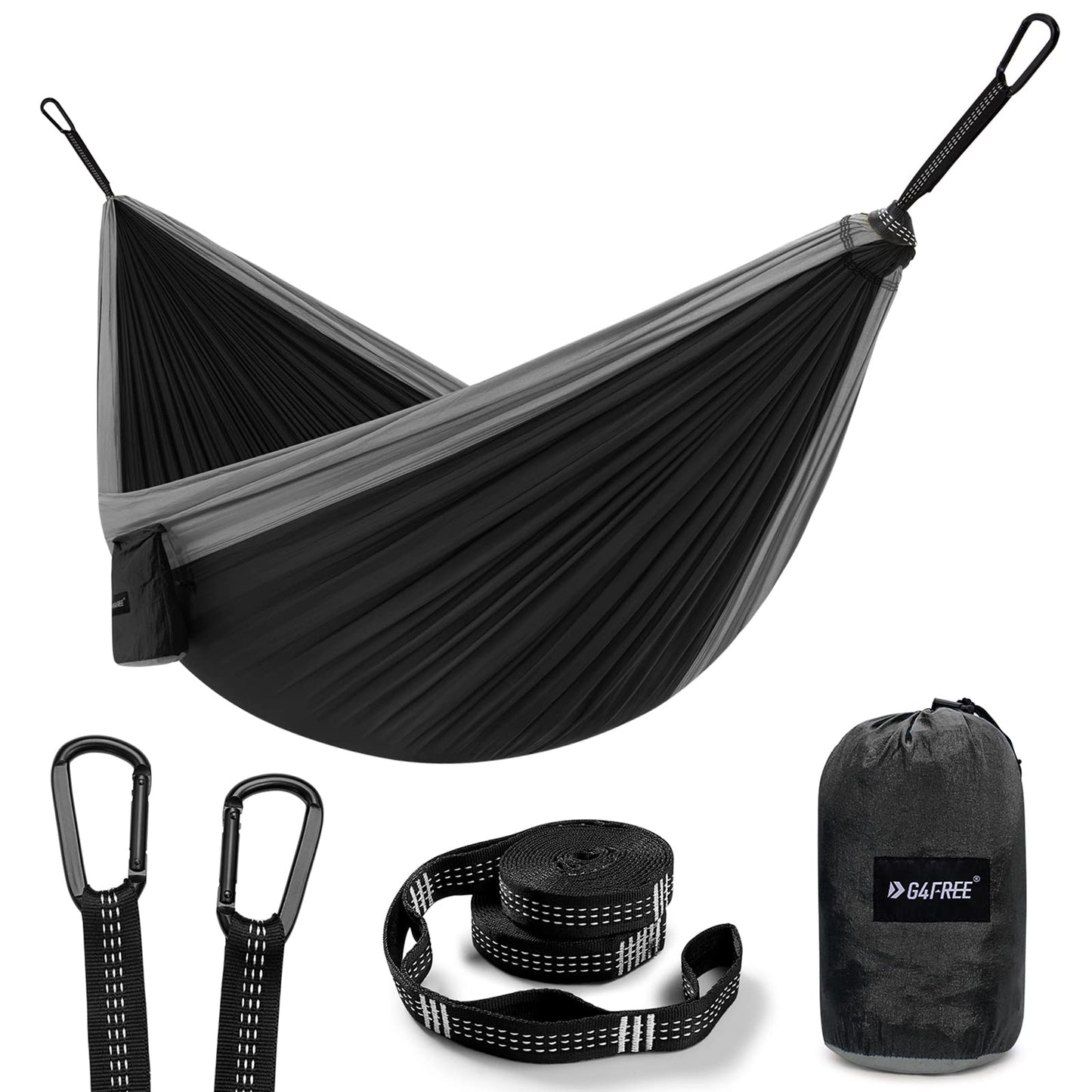 G4Free Camping Hammock