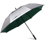 G4Free Activewear - G4Free UV Protection Windproof Sun Rain Umbrellas -TN22A137A-TN21A008A-D02V683A-D02V616A-TN22A137B