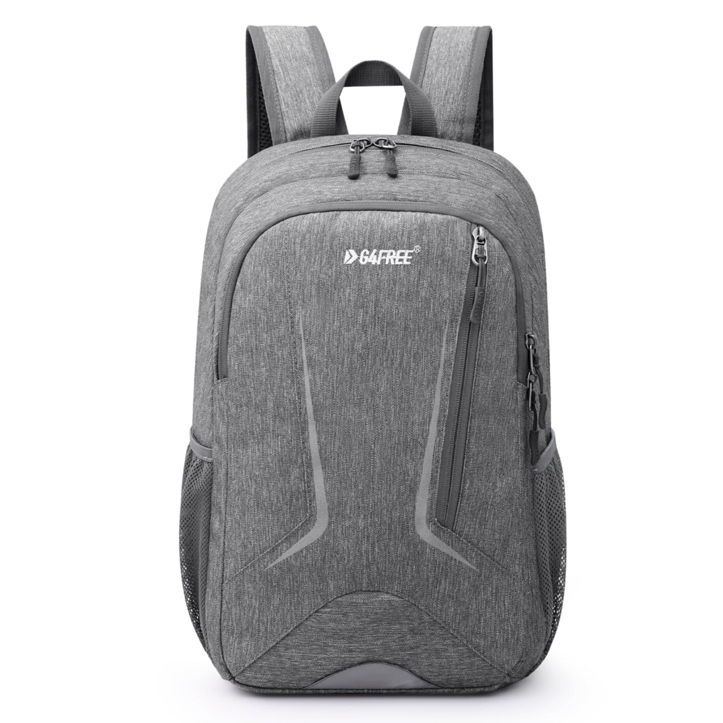 G4Free 16L Small Hiking Backpack