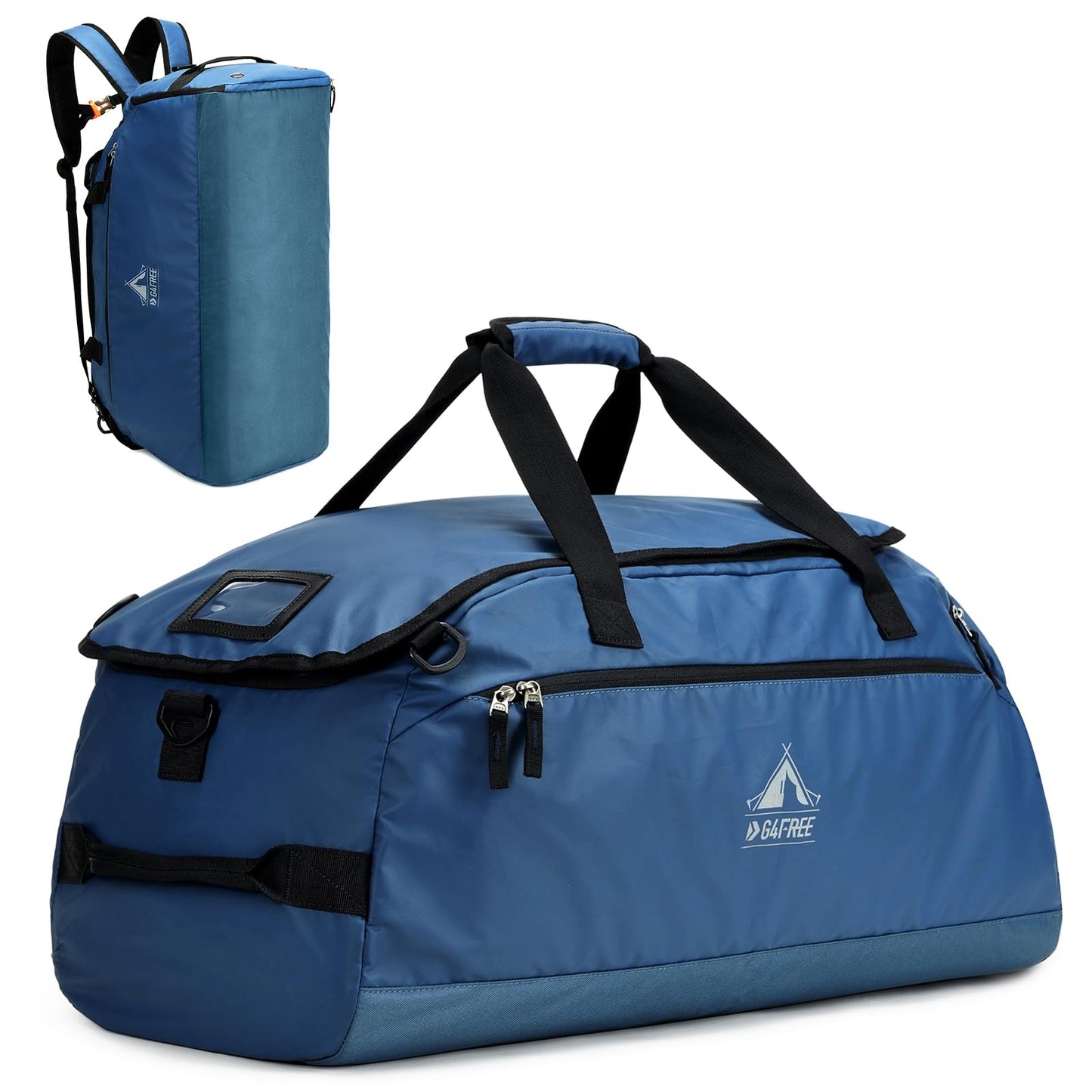 G4Free 60L Gym Bag