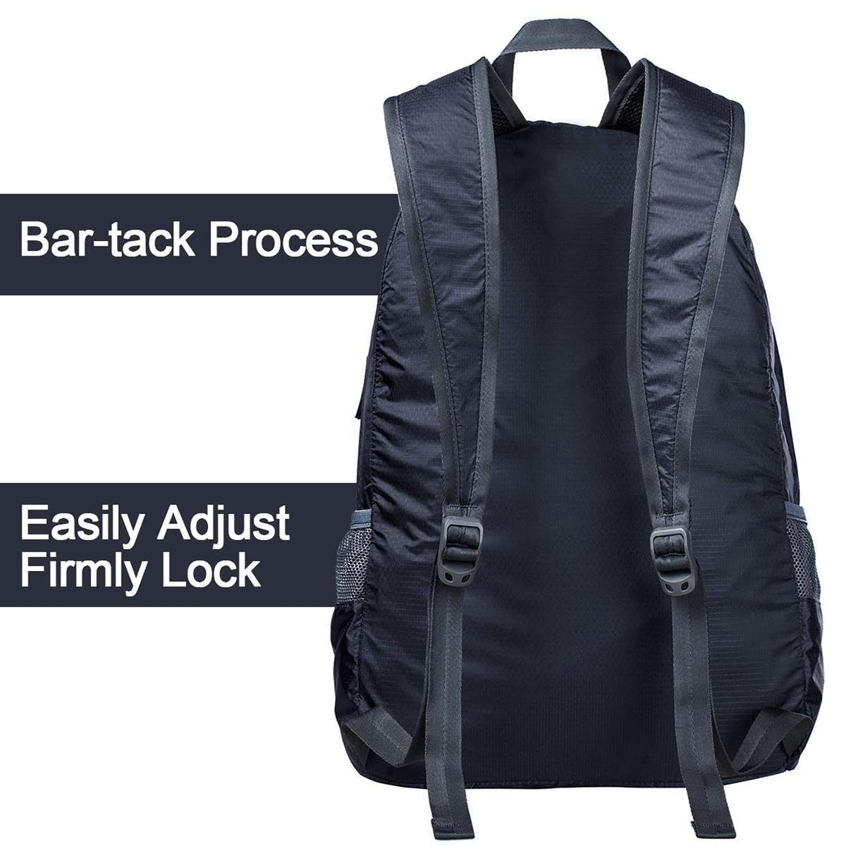 G4Free G4Free Daypack Backpacks