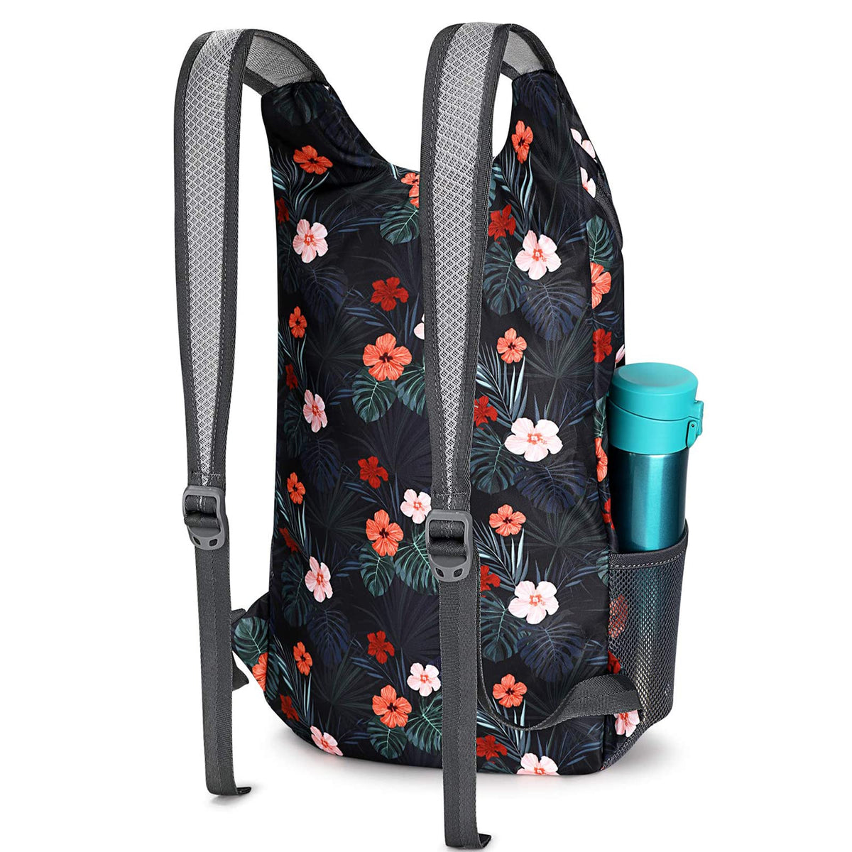 G4Free G4Free 11L Lightweight Hiking Backpack for Men And Women