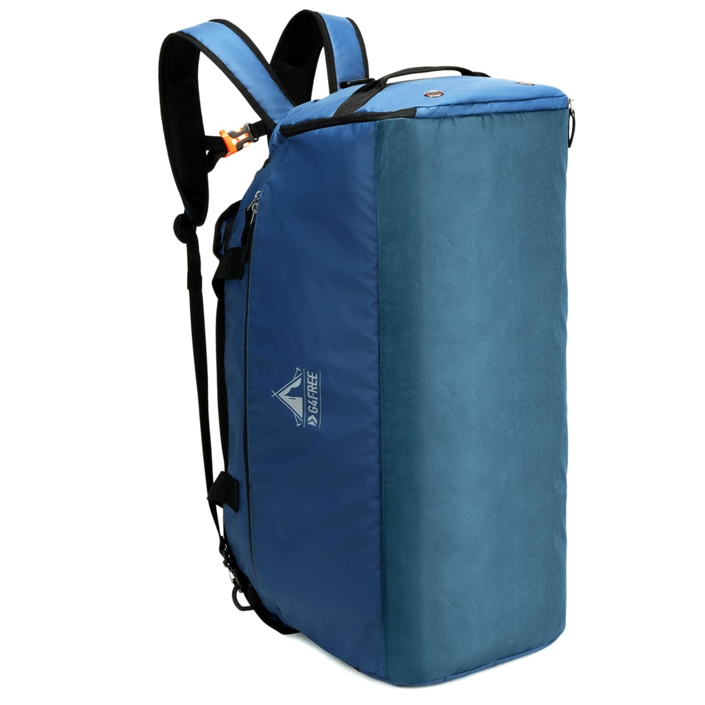 G4Free 60L Gym Bag