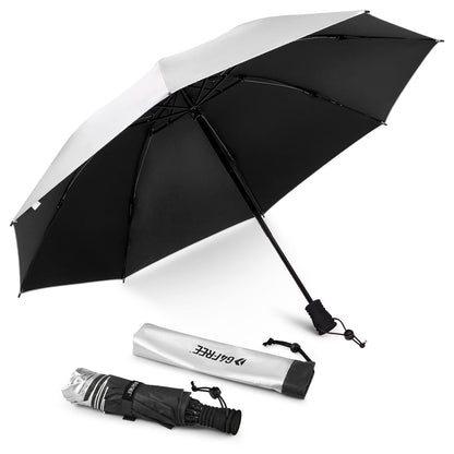 G4Free Liteflex Hiking Umbrella
