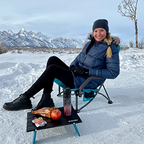 G4Free Folding Beach Campling Chair