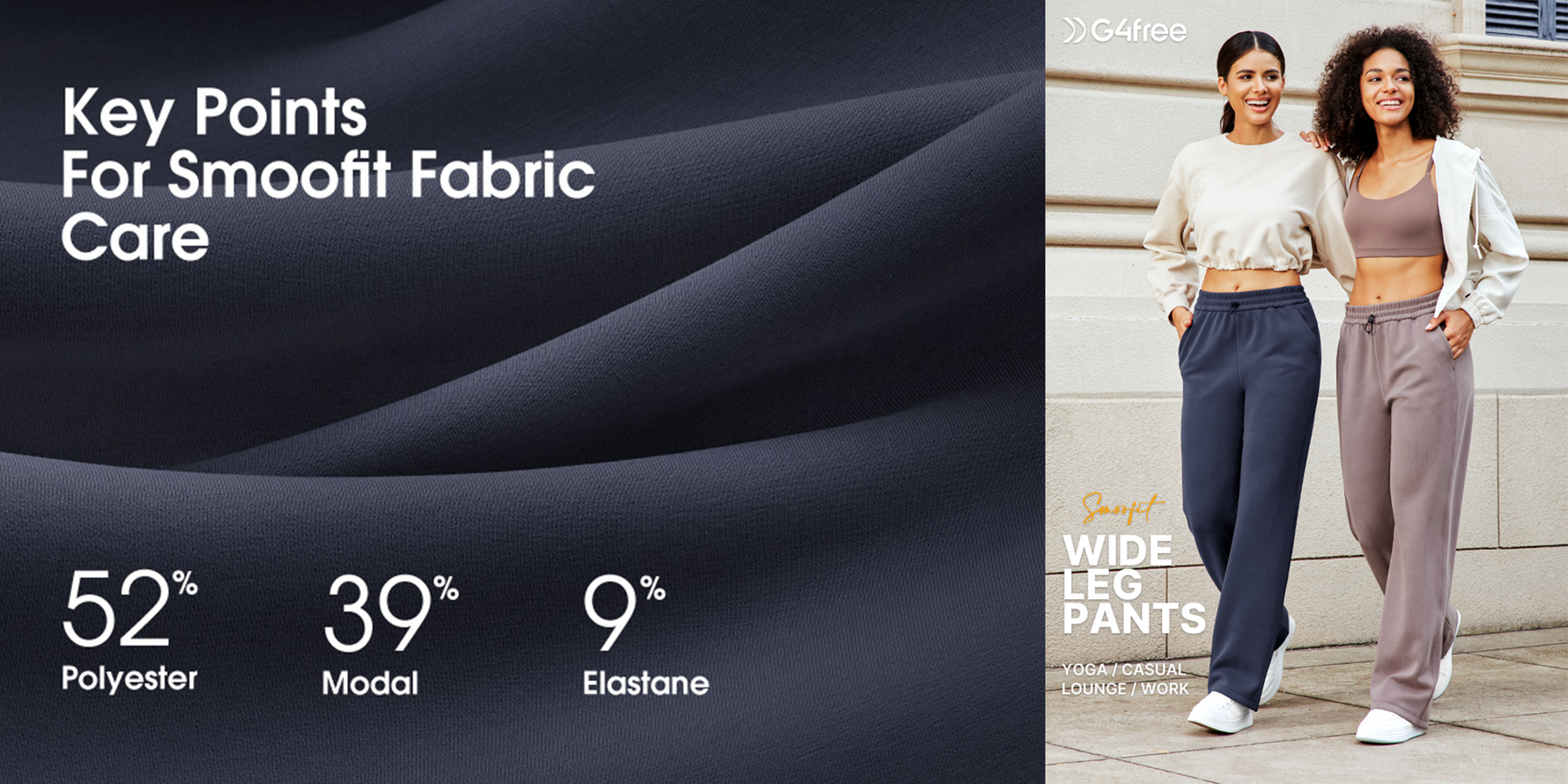 soft pants for women