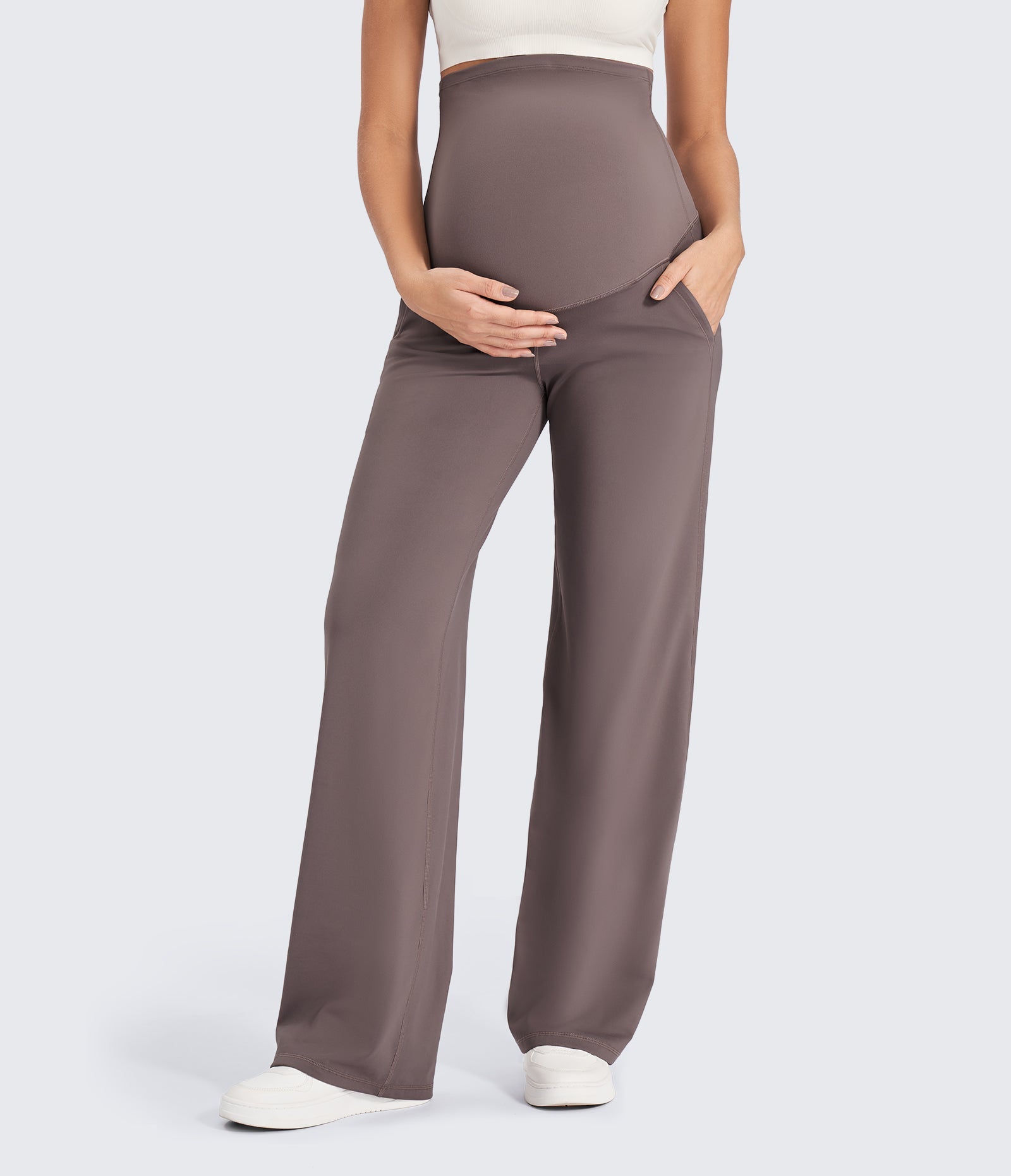 Maternity Pants