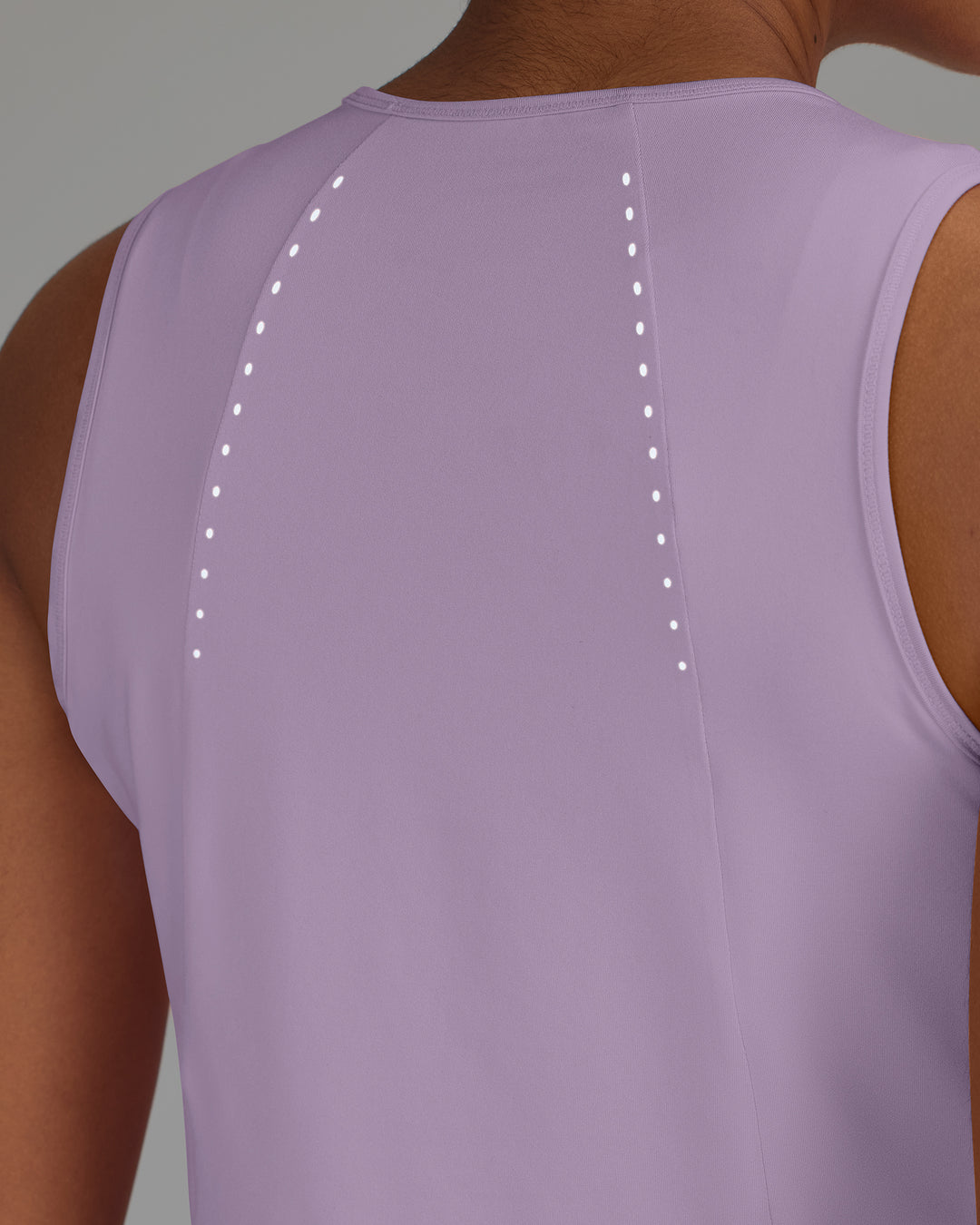 G4Free Activewear Racerback Crop Sleeveless Tank Tops 