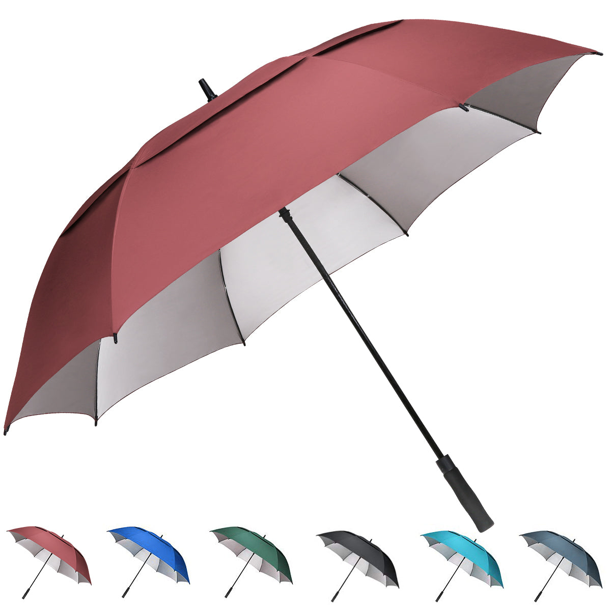 アンブレラページ 1_050e2bc5-d1aa-49c8-8b44-