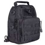 G4Free G4Free Outdoor Tactical Bag Backpack 
