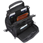 G4Free G4Free Outdoor Tactical Bag Backpack 