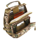 G4Free G4Free Outdoor Tactical Bag Backpack 