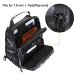 G4Free G4Free Outdoor Tactical Bag Backpack 