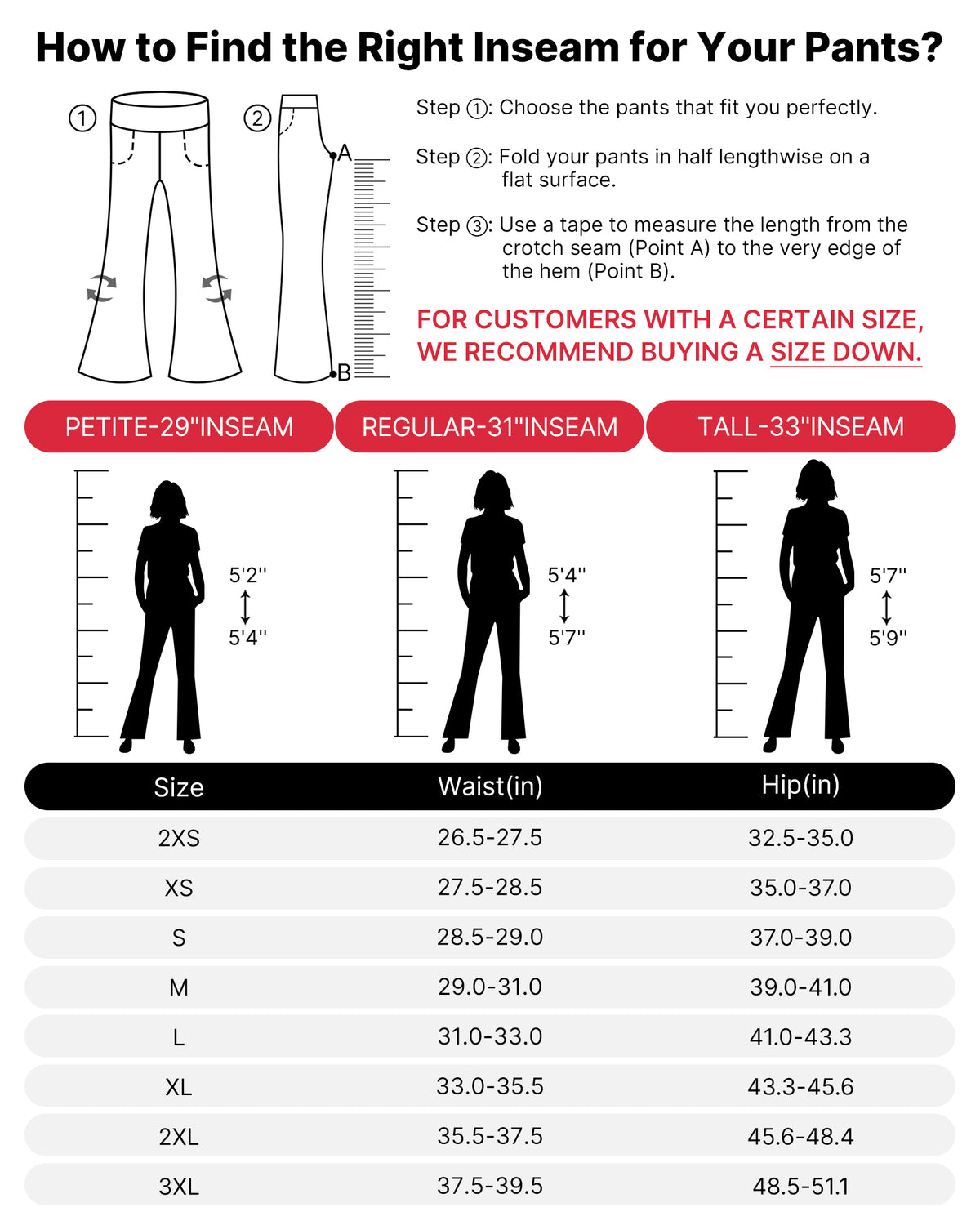 G4Free Activewear Loose High-Waist Business Casual Pants 