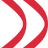G4Free logo