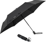 G4Free G4Free Ultralight UPF 50+ UV Protection  Super Slim Mini Auto Umbrella 