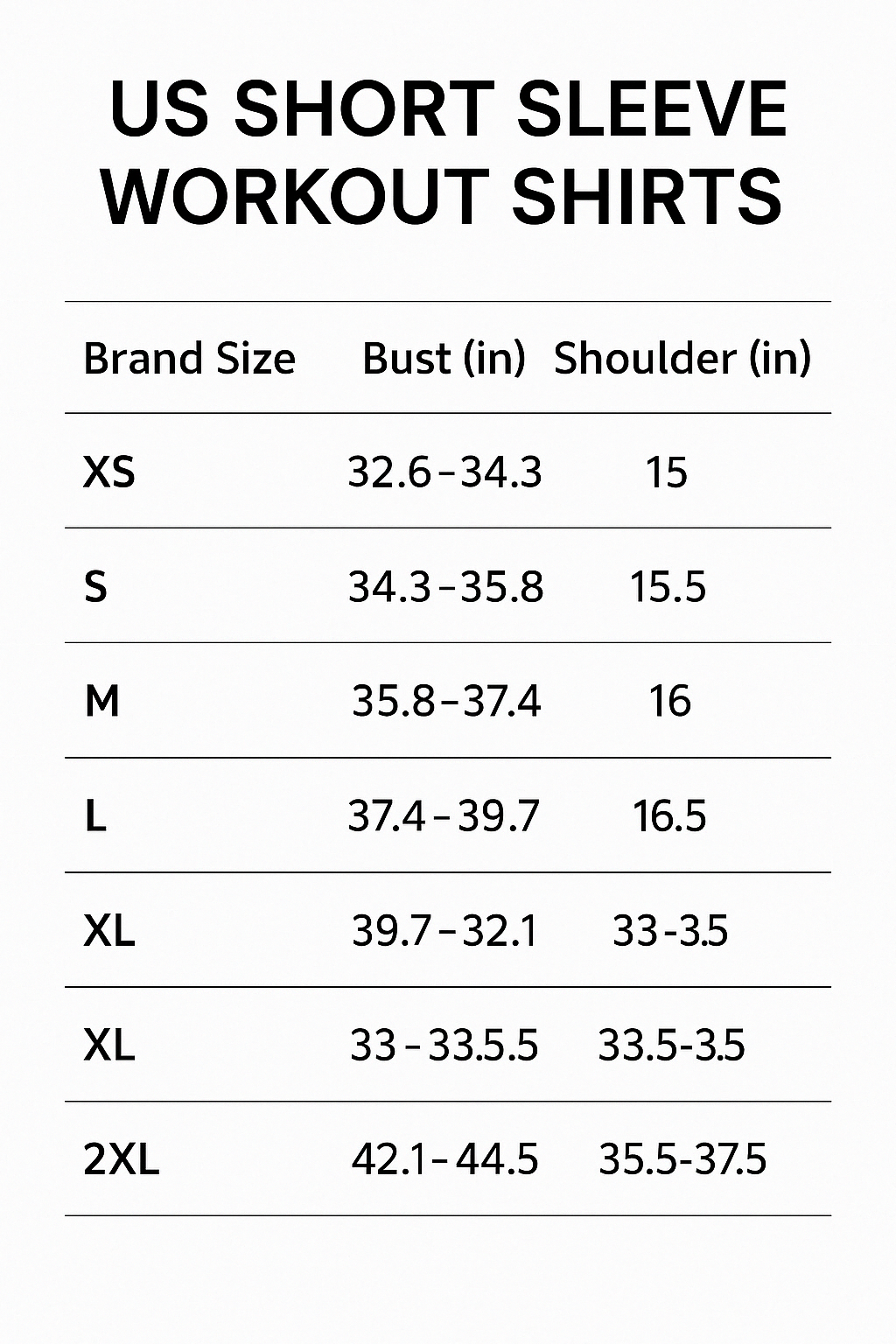 G4Free Activewear Ribbed Slim Workout Crop Short Sleeve 