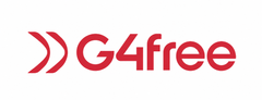 G4Free