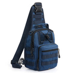 G4Free G4Free Outdoor Tactical Bag Backpack 