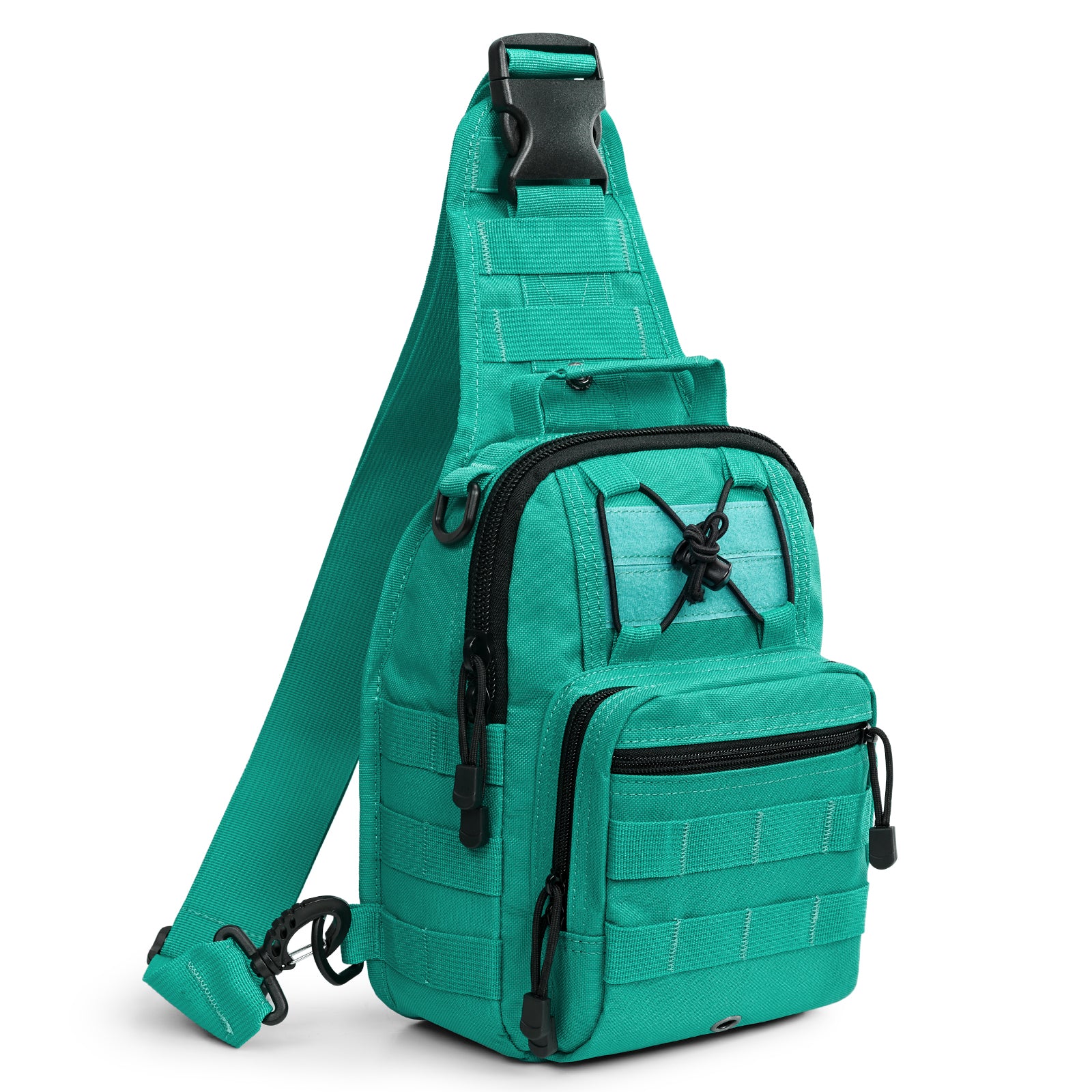 G4Free G4Free Outdoor Tactical Bag Backpack 