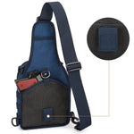 G4Free G4Free Outdoor Tactical Bag Backpack 