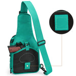 G4Free G4Free Outdoor Tactical Bag Backpack 