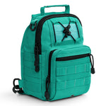 G4Free G4Free Outdoor Tactical Bag Backpack 
