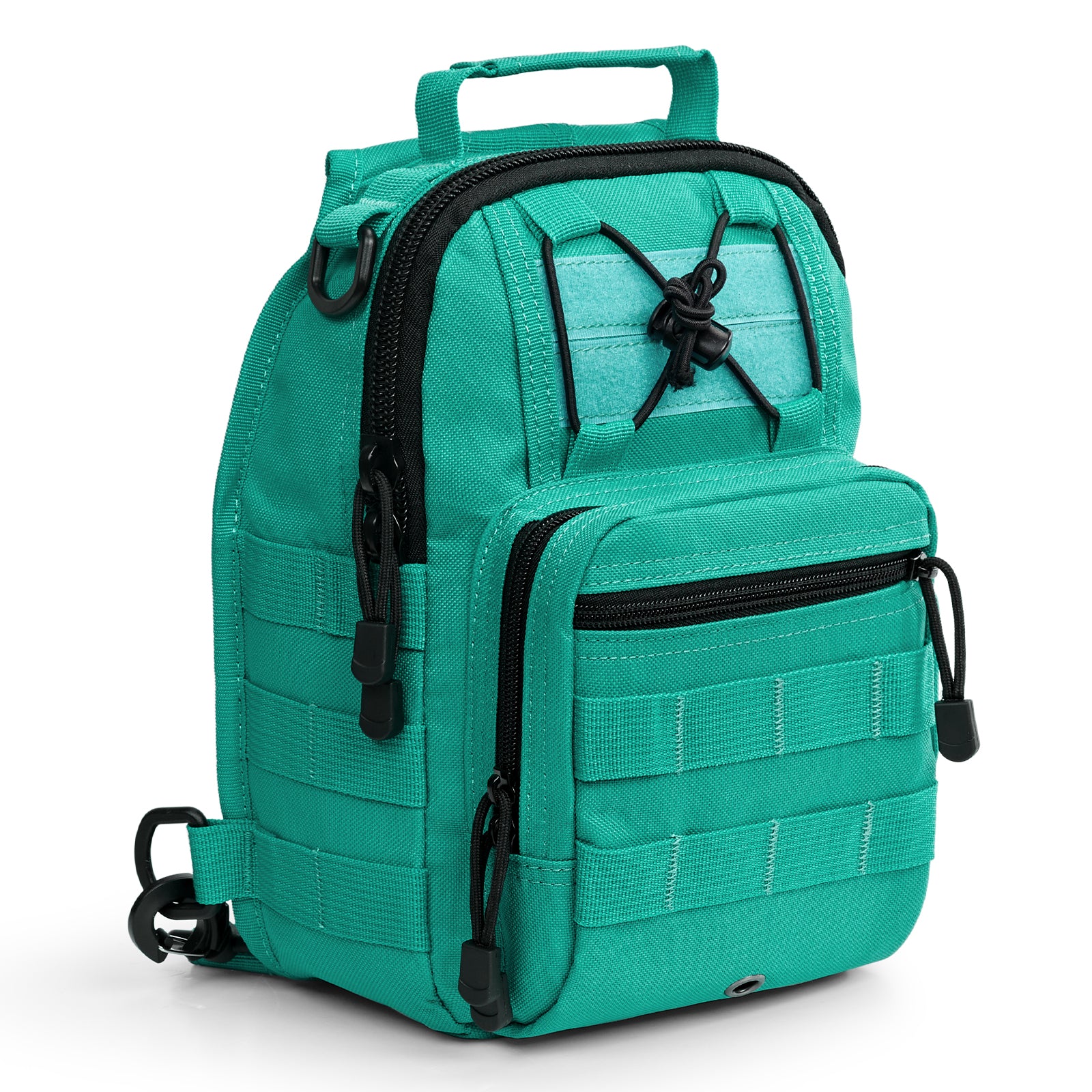 G4Free G4Free Outdoor Tactical Bag Backpack 