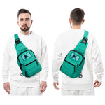 G4Free G4Free Outdoor Tactical Bag Backpack 