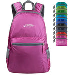 G4Free Activewear - G4Free Daypack Backpacks -D04V650A-D04V650G-D04V650B-D04V650H-D04V650D