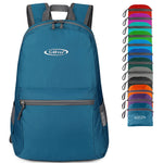 G4Free Activewear - G4Free Daypack Backpacks -D04V650A-D04V650G-D04V650B-D04V650H-D04V650D