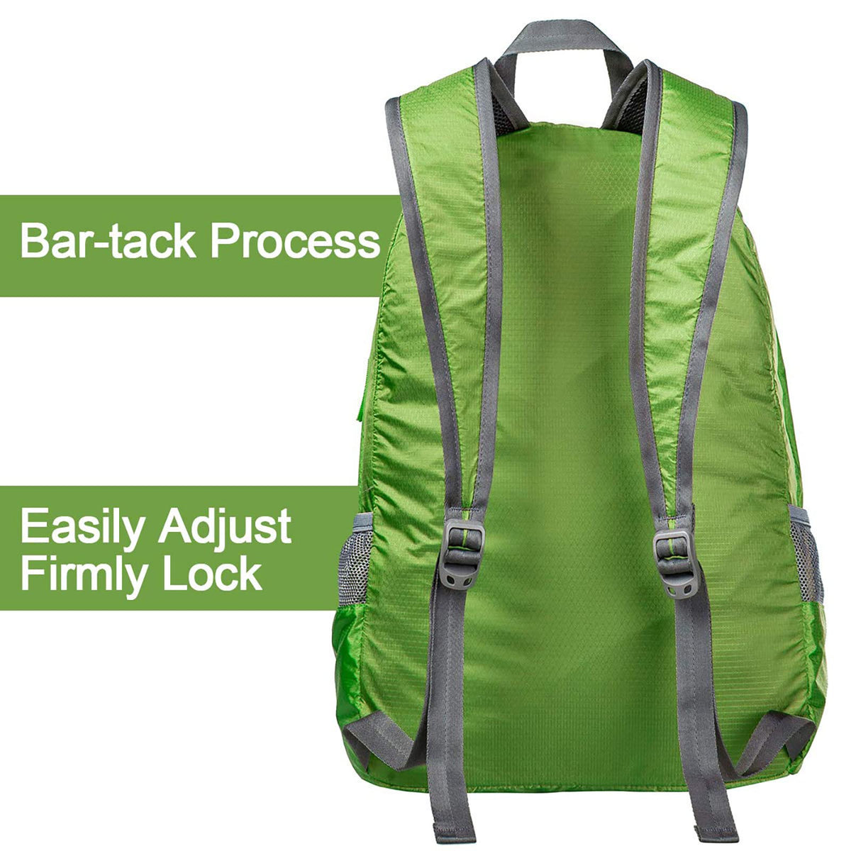 G4Free Activewear - G4Free Daypack Backpacks -D04V650A-D04V650G-D04V650B-D04V650H-D04V650D