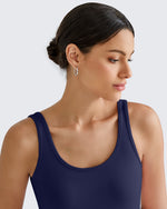 G4Free Activewear - BareFeel Built in Bra Workout Tank Tops -GF25L333AA-S-GF25L333AB-M-GF25L333AC-L-GF25L333AD-XL-GF25L333AF-XS