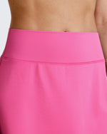 G4Free Activewear - BareFeel Casual Inner Shorts Tennis Skirts 15'' -GF25H393AA-S-GF25H393AB-M-GF25H393AC-L-GF25H393AD-XL-GF25H393AE-XXL