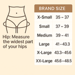 G4Free Activewear - BareFeel Maternity Athletic Legging Shorts 5'' -GF25AY336AA-S-GF25AY336AB-M-GF25AY336AC-L-GF25AY336AD-XL-GF25AY336AE-XXL