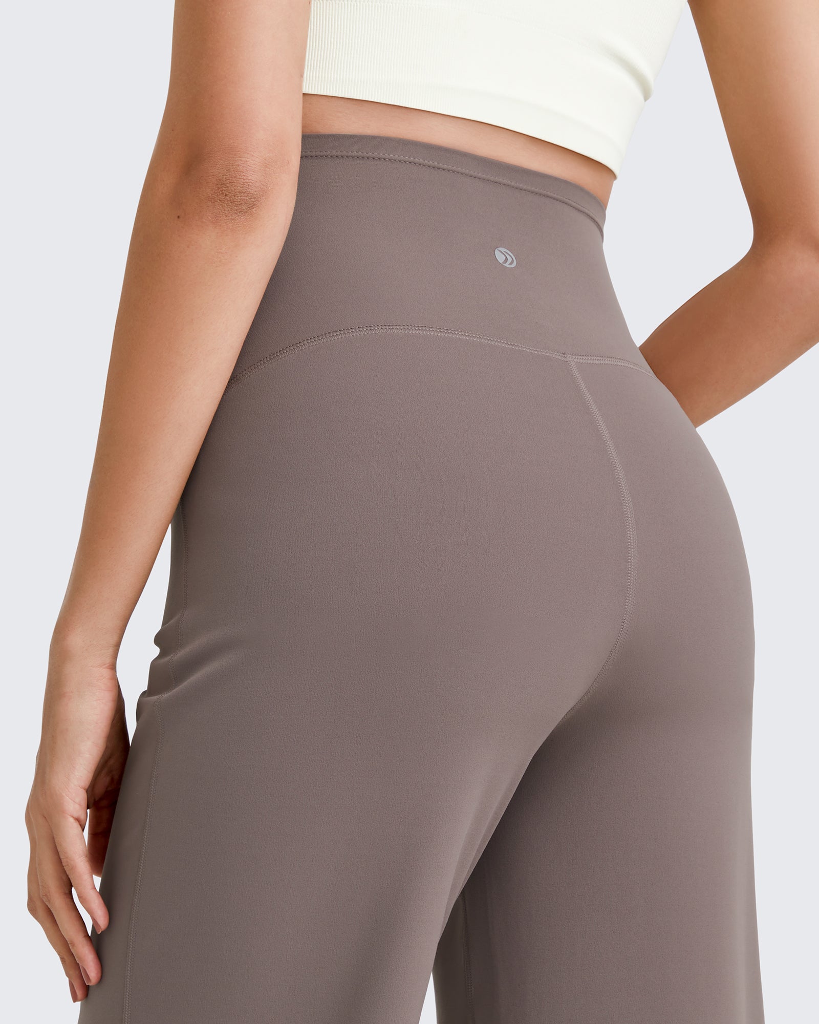 G4Free Activewear - BareFeel Maternity Wide Leg Dress Pants -GF24JY347FA-S-GF24JY348FA-S-GF24JY349FA-S-GF24JY347FB-M-GF24JY348FB-M