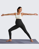 G4Free Activewear - BareFeel Maternity Yoga Leggings -GF25AY420AA-S-GF25AY421AA-S-GF25AY422AA-S-GF25AY420AB-M-GF25AY421AB-M